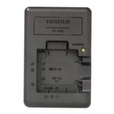 Fujifilm BC-45W AC Charger Coupons