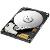 Samsung EcoGreen F2 HD154UI 1.5TB 32MB Cache SATA 3.0Gb/s 3.5" Internal Hard Drive Coupons