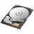 Samsung EcoGreen F2 HD154UI 1.5TB 32MB Cache SATA 3.0Gb/s 3.5" Internal Hard Drive Coupons