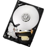 Hitachi Deskstar 7K1000.C HDS721050CLA362 Hard Drive Coupons