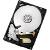 Hitachi Deskstar 7K1000.C HDS721016CLA382 Hard Drive Coupons