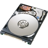 Hitachi Deskstar 7K1000.C HDS721016CLA382 Hard Drive Coupons