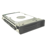 Micronet MXDM-2000 Spare Hard Drive Coupons