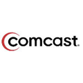 Comcast Deals
