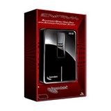 ACOMDATA BIO500UE Enigma Ruggedized Hard Drive with 128-bit AES Encryption Coupons