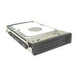 Micronet Internal Hard Drive Coupons