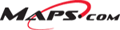 Maps.com Promotional Codes