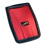 CMS Products USB 2.0 External Hard Drive Coupons