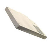 CMS Products Ultra ATA/100(ATA-6) Internal Hard Drive Coupons