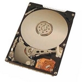 Apricorn Universal 60GB Xtreme Hard Drive Coupons