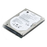 CMS Products Serial ATA/150 Internal Hard Drive with AES 128-bit Encryption Coupons
