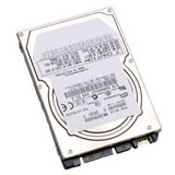 CMS Products Notebook Internal Hard Drive Coupons