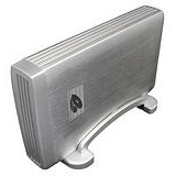 Micronet 250GB FireWire 800 + USB 2.0 Platinum Hard Drive 8 MB cache Coupons