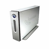 ACOMDATA E5 External Hard Drive Coupons