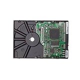 Maxtor 250GB SATA Ultra16 Hard Drive Coupons