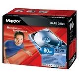 Maxtor Ultra ATA/133 Internal Hard Drive Coupons