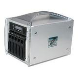 Micronet SANCube800 1.50TB 4 user FireWire800 SAN Coupons