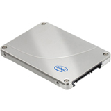 Intel X25-M MLC Solid State Drive Coupons