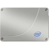 Intel X25-M MLC Solid State Drive Coupons