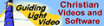 Guiding Light Video Coupon Codes