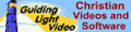 Guiding Light Video coupons