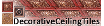 Decorative Ceiling Tiles Coupons