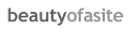 Beauty Of A Site Coupons