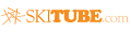 SkiTube.com coupons