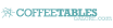 Coffeetablesgalore.com Coupon Codes