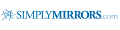 Simplymirrors.com Coupons
