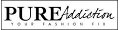 Pure Addiction Coupon Codes