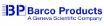Barco Products Coupons