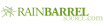 Rain Barrel Source Coupons