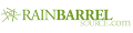 Rain Barrel Source Coupons