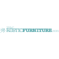 GreatRusticFurniture.com coupons