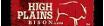 High Plains Bison Coupons