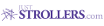 JustStrollers.com Coupon Codes