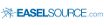 EaselSource.com Coupons