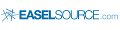 EaselSource.com coupons
