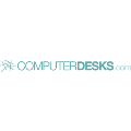 ComputerDesks.com Coupons