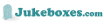 JukeBoxes.com Coupons