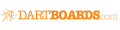 Dartboards.com Promo Codes
