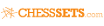 Chesssets.com Coupons