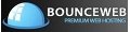 Bounceweb Promo Codes