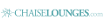 Chaiselounges.com Coupons