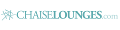 Chaiselounges.com Coupons