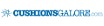 Cushions Galore Promotional Codes