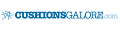 Cushions Galore Promotional Codes