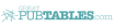 GreatPubTables.com Coupons