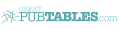 GreatPubTables.com coupons